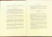 00772.1941.7-8.pag56-pag57.a.jpg