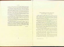 00792.1941.7-8.pag96-pag97.a.jpg