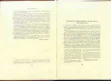 00795.1941.7-8.pag102-pag103.a.jpg