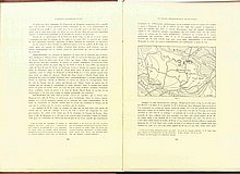 00796.1941.7-8.pag104-pag105.a.jpg