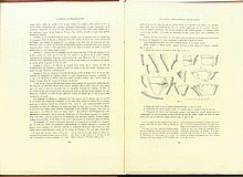 00797.1941.7-8.pag106-pag107.a.jpg