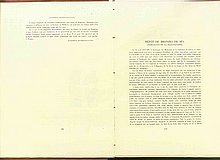 00803.1941.7-8.pag118-pag119.a.jpg