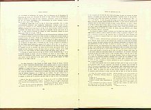 00805.1941.7-8.pag122-pag123.a.jpg