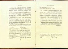 00806.1941.7-8.pag124-pag125.a.jpg