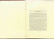 00812.1941.7-8.pag126-pag127.a.jpg