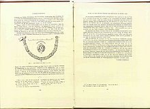 00814.1941.7-8.pag130-pag131.a.jpg