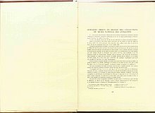 00815.1941.7-8.pag132-pag133.a.jpg