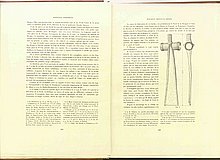 00820.1941.7-8.pag142-pag143.a.jpg