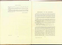 00821.1941.7-8.pag144-pag145.a.jpg