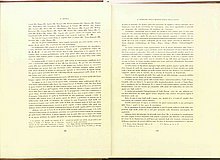 00823.1941.7-8.pag148-pag149.a.jpg