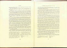 00824.1941.7-8.pag150-pag151.a.jpg