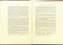 00825.1941.7-8.pag152-pag153.a.jpg