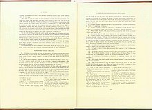 00826.1941.7-8.pag154-pag155.a.jpg