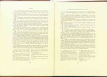 00827.1941.7-8.pag156-pag157.a.jpg