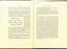 00831.1941.7-8.pag162-pag163.a.jpg