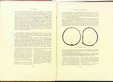 00832.1941.7-8.pag164-pag165.a.jpg