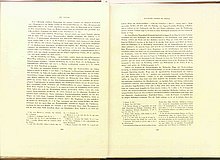 00833.1941.7-8.pag166-pag167.a.jpg