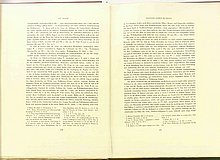 00835.1941.7-8.pag170-pag171.a.jpg