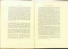 00836.1941.7-8.pag172-pag173.a.jpg