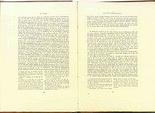 00839.1941.7-8.pag178-pag179.a.jpg