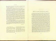 00841.1941.7-8.pag182-pag183.a.jpg