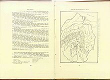 00847.1941.7-8.pag194-pag195.a.jpg