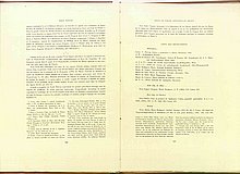 00848.1941.7-8.pag196-pag197.a.jpg