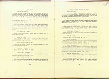 00849.1941.7-8.pag198-pag199.a.jpg