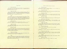 00850.1941.7-8.pag200-pag201.a.jpg