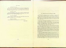 00851.1941.7-8.pag202-pag203.a.jpg