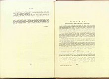 00955.1941.7-8.pag400-pag401.jpg