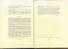 00967.1941.7-8.pag424-pag425.jpg