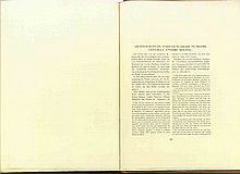 00968.1941.7-8.pag427.jpg