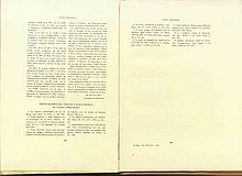 00979.1941.7-8.pag448-pag449.jpg