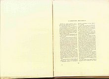 00980.1941.7-8.pag451.jpg