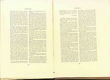 00982.1941.7-8.pag454-pag455.jpg