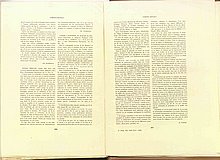 00987.1941.7-8.pag464-pag465.jpg