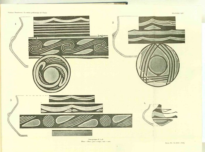 01051.1945.9-10.ilustratie.jpg