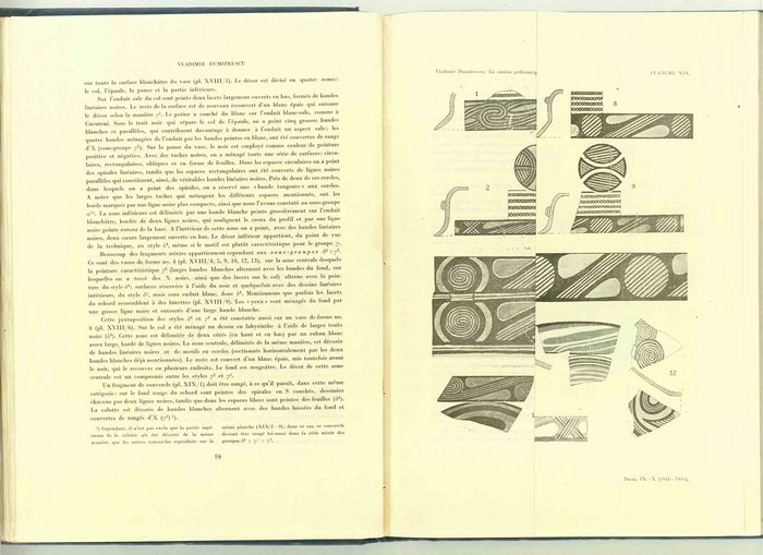 01063.1945.9-10.pag086-ilustratie.jpg