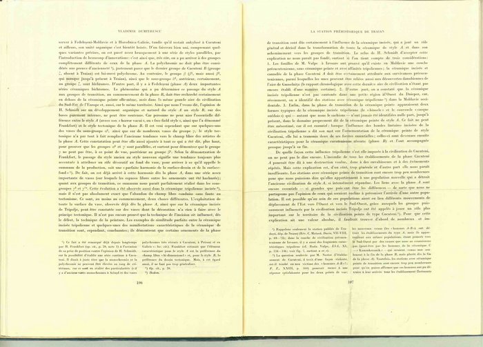 01075.1945.9-10.pag106-pag107.jpg