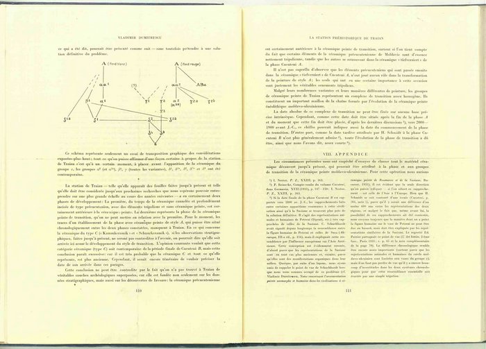 01077.1945.9-10.pag110-pag111.jpg