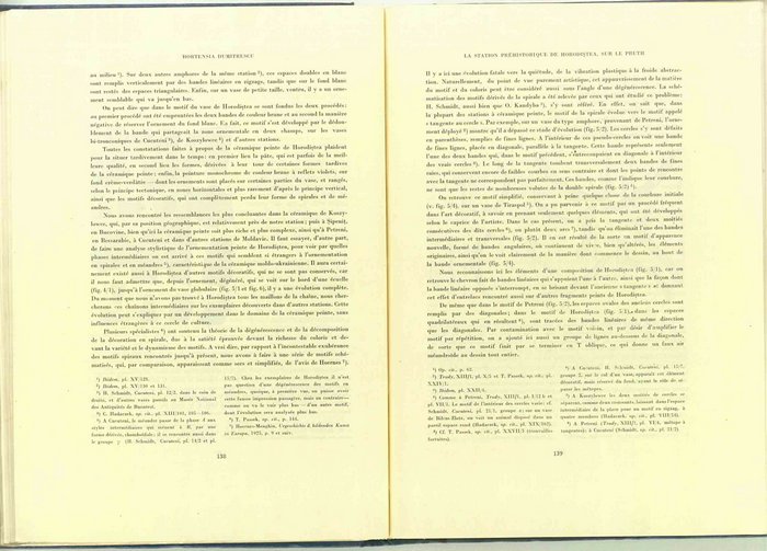 01091.1945.9-10.pag138-pag139.jpg