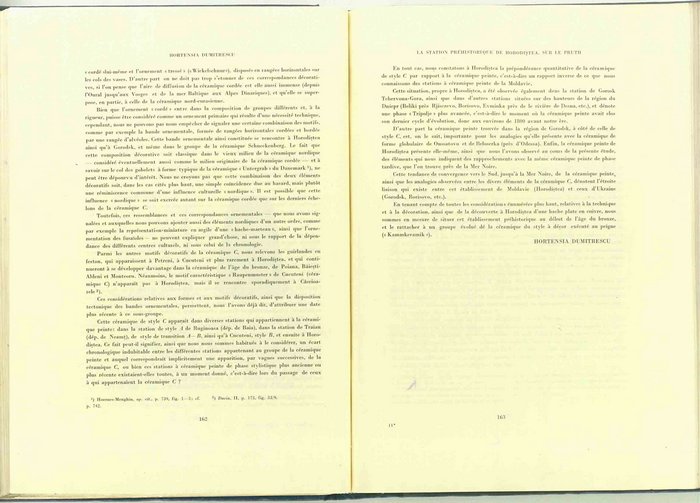 01103.1945.9-10.pag162-pag163.jpg