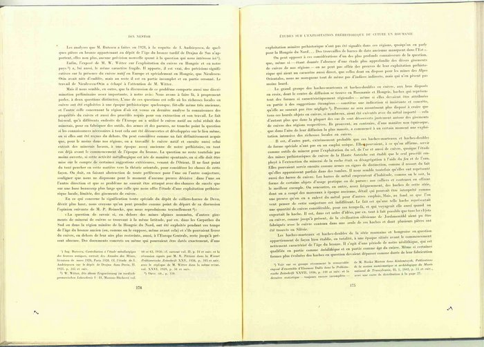 01109.1945.9-10.pag174-pag175.jpg