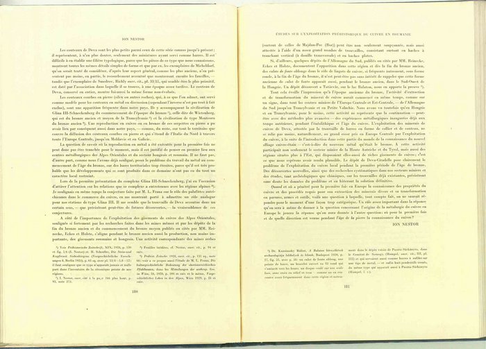 01112.1945.9-10.pag180-pag181.jpg