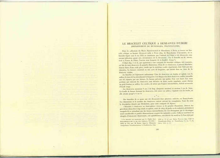 01113.1945.9-10.pag182-pag183.jpg