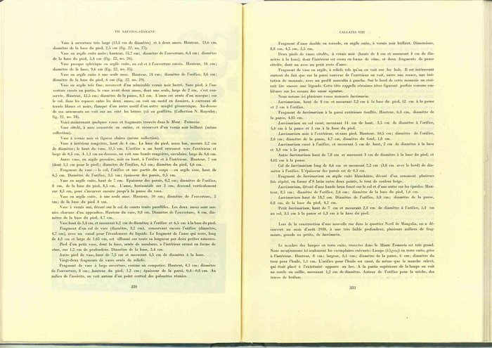 01186.1945.9-10.pag330-pag331.jpg