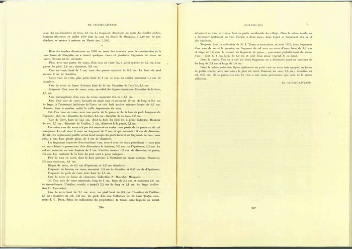 01194.1945.9-10.pag346-pag347.jpg