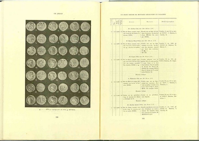 01196.1945.9-10.pag350-pag351.jpg