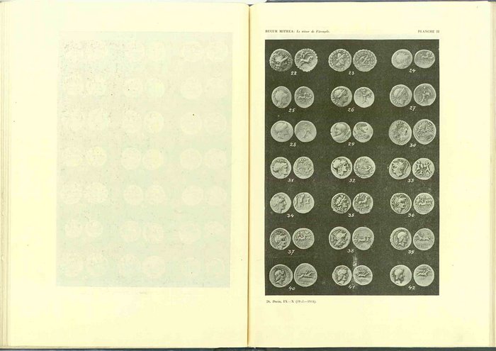 01221.1945.9-10.pagalba-plansaII.jpg